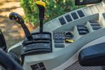 Used 2021 John Deere 3046R at Papé Machinery Ag & Turf in Salem, OR