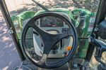 Used 2021 John Deere 3046R at Papé Machinery Ag & Turf in Salem, OR