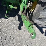 Used 2021 John Deere 3046R at Papé Machinery Ag & Turf in Ellensburg, WA