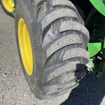 Used 2021 John Deere 3046R at Papé Machinery Ag & Turf in Ellensburg, WA