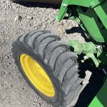 Used 2021 John Deere 3046R at Papé Machinery Ag & Turf in Ellensburg, WA