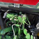 Used 2021 John Deere 3046R at Papé Machinery Ag & Turf in Ellensburg, WA
