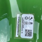Used 2021 John Deere 3046R at Papé Machinery Ag & Turf in Ellensburg, WA