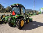 Used 2023 John Deere 3046R at Papé Machinery Ag & Turf in Ponderay, ID