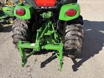 Used 2023 John Deere 3046R at Papé Machinery Ag & Turf in Ponderay, ID