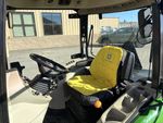Used 2023 John Deere 3046R at Papé Machinery Ag & Turf in Ponderay, ID