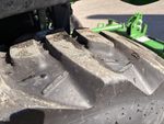 Used 2023 John Deere 3046R at Papé Machinery Ag & Turf in Ponderay, ID