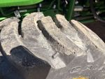 Used 2023 John Deere 3046R at Papé Machinery Ag & Turf in Ponderay, ID