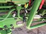 Used 2023 John Deere 3046R at Papé Machinery Ag & Turf in Ponderay, ID
