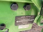 Used 2023 John Deere 3046R at Papé Machinery Ag & Turf in Ponderay, ID