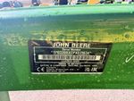 Used 2023 John Deere 3046R at Papé Machinery Ag & Turf in Ponderay, ID