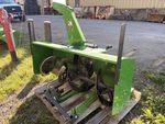 Used 2023 John Deere 3046R at Papé Machinery Ag & Turf in Ponderay, ID
