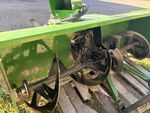 Used 2023 John Deere 3046R at Papé Machinery Ag & Turf in Ponderay, ID