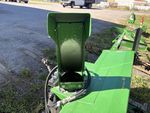 Used 2023 John Deere 3046R at Papé Machinery Ag & Turf in Ponderay, ID