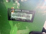 Used 2023 John Deere 3046R at Papé Machinery Ag & Turf in Ponderay, ID