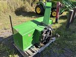 Used 2023 John Deere 3046R at Papé Machinery Ag & Turf in Ponderay, ID
