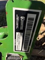 Used 2023 John Deere 3046R at Papé Machinery Ag & Turf in Ponderay, ID