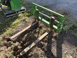 Used 2023 John Deere 3046R at Papé Machinery Ag & Turf in Ponderay, ID
