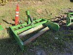 Used 2023 John Deere 3046R at Papé Machinery Ag & Turf in Ponderay, ID