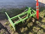 Used 2023 John Deere 3046R at Papé Machinery Ag & Turf in Ponderay, ID