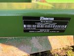 Used 2023 John Deere 3046R at Papé Machinery Ag & Turf in Ponderay, ID