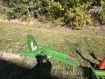 Used 2023 John Deere 3046R at Papé Machinery Ag & Turf in Ponderay, ID