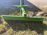 Used 2023 John Deere 3046R at Papé Machinery Ag & Turf in Ponderay, ID