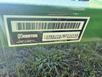 Used 2023 John Deere 3046R at Papé Machinery Ag & Turf in Ponderay, ID