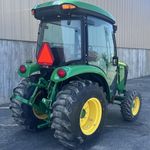 New 2023 John Deere 3046RC at Papé Machinery Ag & Turf in Ellensburg, WA