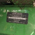 Used 2021 John Deere 4044M at Papé Machinery Ag & Turf in McMinnville, OR