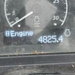 Used 2021 John Deere 4044M at Papé Machinery Ag & Turf in McMinnville, OR