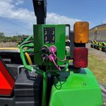 Used 2019 John Deere 4044M at Papé Machinery Ag & Turf in Gresham, OR