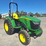 New 2024  4044R at Papé Machinery Ag & Turf in Yuba City, CA