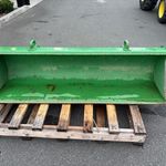Used 2022 John Deere 4044R at Papé Machinery Ag & Turf in Olympia, WA
