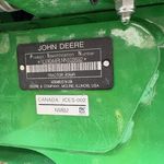 Used 2022 John Deere 4044R at Papé Machinery Ag & Turf in Olympia, WA