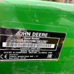 Used 2022 John Deere 4044R at Papé Machinery Ag & Turf in Olympia, WA
