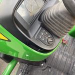 Used 2022 John Deere 4044R at Papé Machinery Ag & Turf in Olympia, WA