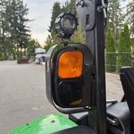 Used 2022 John Deere 4044R at Papé Machinery Ag & Turf in Olympia, WA