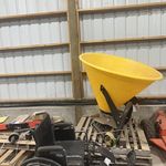 Used 2019 John Deere 4052M at Papé Machinery Ag & Turf in Hillsboro, OR