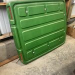 Used 2019 John Deere 4052M at Papé Machinery Ag & Turf in Hillsboro, OR