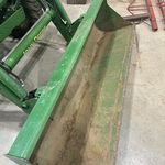 Used 2019 John Deere 4052M at Papé Machinery Ag & Turf in Hillsboro, OR