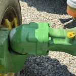 Used 2022 John Deere 4052R at Papé Machinery Ag & Turf in Yakima, WA