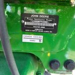 New 2022 John Deere 4066M at Papé Machinery Ag & Turf in Quincy, WA