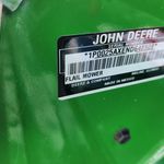 Used 2023 John Deere 4066M at Papé Machinery Ag & Turf in Yerington, NV