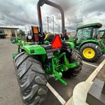 New 2025  4066HD at Papé Machinery Ag & Turf in Medford, OR