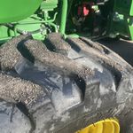 Used 2021 John Deere 4066R at Papé Machinery Ag & Turf in Ponderay, ID