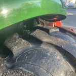 Used 2021 John Deere 4066R at Papé Machinery Ag & Turf in Ponderay, ID