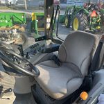 Used 2021 John Deere 4066R at Papé Machinery Ag & Turf in Ponderay, ID