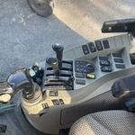 Used 2021 John Deere 4066R at Papé Machinery Ag & Turf in Ponderay, ID