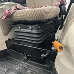 Used 2018 John Deere 4066R at Papé Machinery Ag & Turf in Ponderay, ID